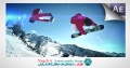 دانلود آموزش ویدئویی افکت پرکاربرد فریز کردن زمان به زبان فارسی در افتر افکت- Time Freeze 
