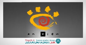 دانلود نرم افزار تبدیل و تغییر بیش از 400 فرمت تصویری(XnView)