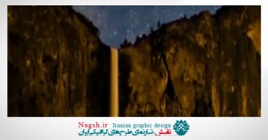 دانلود ویدئو کلیپ تصاویر جالب از کوههای بلند
