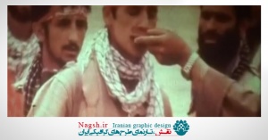 دانلود ویدئو کلیپ روزهای پر از خاطره با صدای حامد زمانی