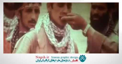 دانلود ویدئو کلیپ روزهای پر از خاطره با صدای حامد زمانی