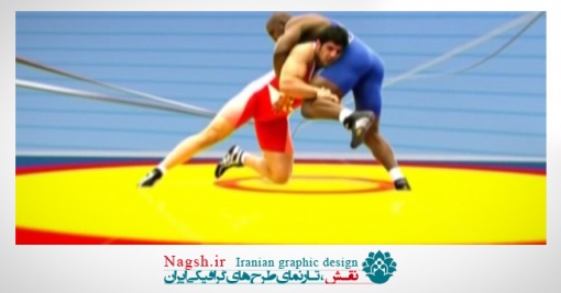 دانلود ویدئو کلیپ ورزشی 