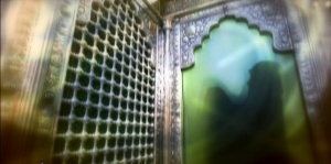 دانلود ویدئو کلیپ سرود صدایم کن با صدای مجید اخشابی