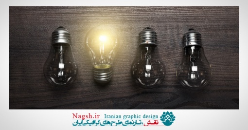 دانلود تصاویر با کیفیت نمایش تفاوتها و متمایز بودن