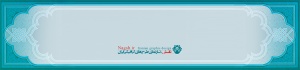 دانلود قالب آماده بنرپلاکارد مذهبی