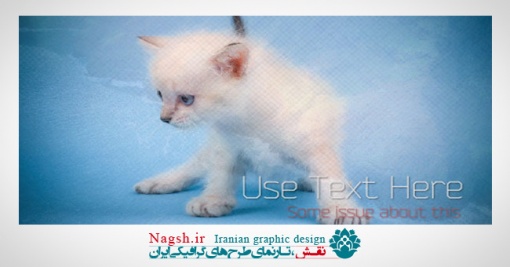 دانلود پروژه آماده افترافکت اسلایدشو تصاویر Elegant Slide Show 2 Videohive