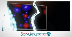 دانلود ویدئو کلیپ علم شیمی