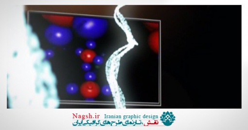 دانلود ویدئو کلیپ علم شیمی