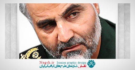 دانلود اکشن ایجاد خطوط حکاکی برروی تصاویر