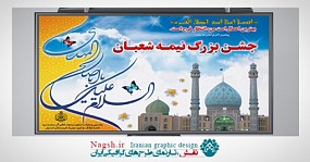 /media/zengridframework/imagecache/0585ab222a7d4ed1f6fcb0fa82d27a79_M-fadf2c4cc78eafdfb490b1a5d3ed5ede.jpg