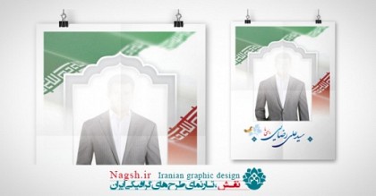 /media/zengridframework/imagecache/2cd457d9d226bd83dc78b3603c1a8fd0_M-7a83b501d9d5747301056e3855bf377e.jpg