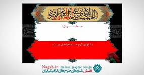 /media/zengridframework/imagecache/3d4417dea4b5985d283b0a7dfa9861de_M-544430d54ae95f4ae328e893e9f53e84.jpg