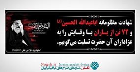 /media/zengridframework/imagecache/4ce4cd1f4d5a8c2dd0abda0c8ce9fa85_M-bc1c4e482e5599288425f1381f1c95cb.jpg