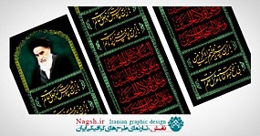 /media/zengridframework/imagecache/51b8ab8a165aa1fb5a57daf7b2513248_M-cfb018ad171f68631baacbe3a176e197.jpg