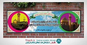 /media/zengridframework/imagecache/6176c11bdfbc564ec8ab329c0188939a_M-bba9834005c107300a5ee9733e1dfcd4.jpg