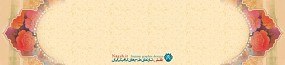 /media/zengridframework/imagecache/a42a2aa6c7440291c38ba9adc5892a56_M-d6f0a80a9764556e4cbc3cca6467da30.jpg