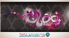 /media/zengridframework/imagecache/b262fcb3a88d76445a5d5d6ad933cf2d_M-1a175897938ff867f7c4195e12351527.jpg