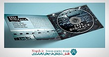 /media/zengridframework/imagecache/b8c76ee8ebbe7de4df8bd61f72161540_M-c90f2d43ff38f6f633b4d842ad044e65.jpg