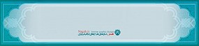 /media/zengridframework/imagecache/d6e7bc44feb1613d041d5385e5745b10_M-fa23d44fb10d7c150dc31fd3a6945246.jpg