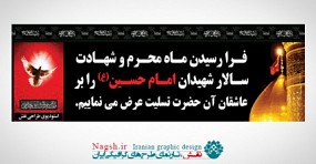 /media/zengridframework/imagecache/fc190d4ff33b8a144b1690fe1f0a5f70_M-7be4963e7b73ee268ec0a4158c8b0474.jpg