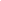 Click to enlarge image snapshot3.jpg
